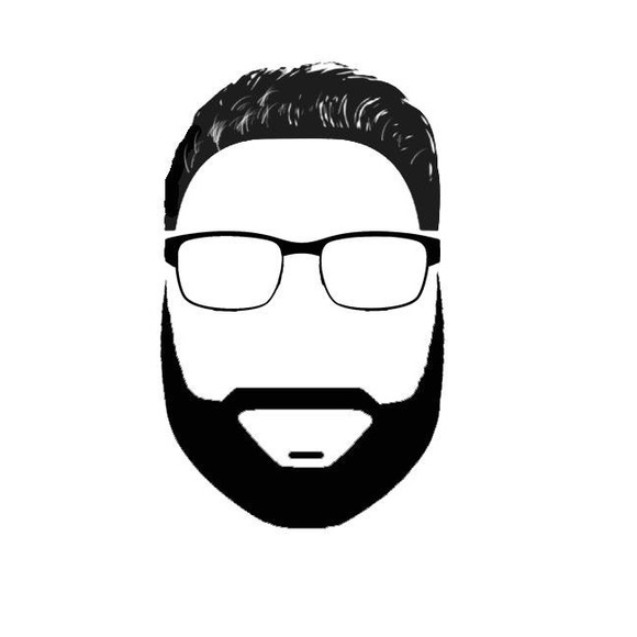 Meet your Posher, Wesley - Picture 1 of 1